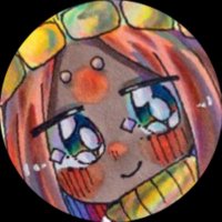 うまいよ(@Umaiyo_pi) 's Twitter Profile Photo