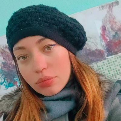 queendrani's profile picture. Lendo igual uma doida