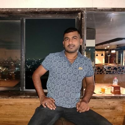 Karamat51142808's profile picture. Political