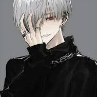 noop733's profile picture. 