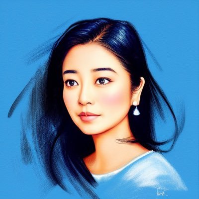 kanastephie's profile picture. 