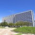 中部国際空港セントレアホテル/名鉄グランドホテル【公式】 (@hotelmeigra) Twitter profile photo 中部国際空港セントレアホテル/名鉄グランドホテル【公式】 (@hotelmeigra) Twitter profile photo