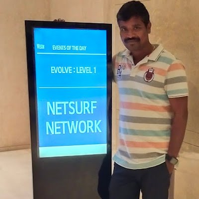 organic_netsurf's profile picture. 