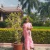 Cherith Vikram Ssr. (@vikkkrammmm) Twitter profile photo Cherith Vikram Ssr. (@vikkkrammmm) Twitter profile photo