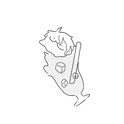 こばざめさんのプロフィール画像