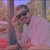 Martunis Jafar (@jafarmartu86048) Twitter profile photo Martunis Jafar (@jafarmartu86048) Twitter profile photo