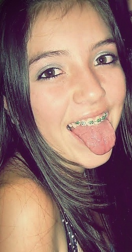 http://t.co/xaThw9N63x