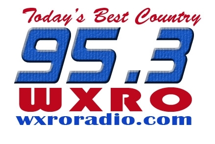 WXRORadio's profile picture. 95.3 FM WXRO in Beaver Dam is today's best country!