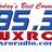 WXRORadio's profile image