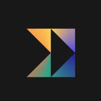 33DAO (@33daoweb3) 's Twitter Profile