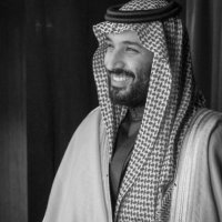 فهد بن مشعل (@fahadmashal9) 's Twitter Profile