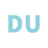 dad_union_com's profile picture. 読書、お酒、キャンプ、時々仕事してます。上京してソフトフェア開発会社にSEとして3年勤務→デザイン系ITベンチャーでPG・SE・テクニカルディレクターを17年→建設会社IT事業部部長。個人でも活動中。