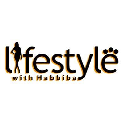 Lifestylewithhabbiba