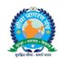 Seema Jagaran Manch - Gujarat (@sjmgujarat) Twitter profile photo Seema Jagaran Manch - Gujarat (@sjmgujarat) Twitter profile photo