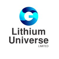 Lithium Universe (ASX:LU7)(@LithiumUniverse) 's Twitter Profile Photo