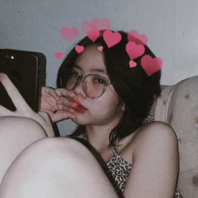 javachip06's profile picture. 