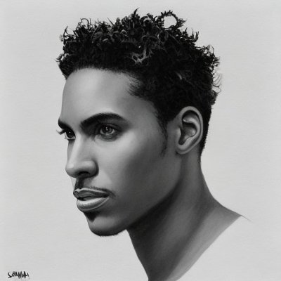 ImTheSpark_'s profile picture. Product Designer, Dev and a lot more things …
I like creating stuff on the internet btw.