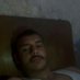 حسن محمد (@hsnmhmd6890341) Twitter profile photo حسن محمد (@hsnmhmd6890341) Twitter profile photo