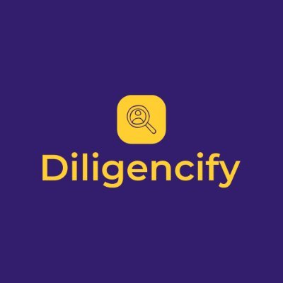 diligencify Profile Picture