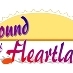 SoundoftheHeartland (@fourpart) Twitter profile photo
