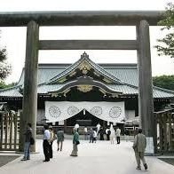 0604Girafu's profile picture. 