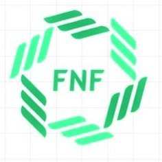 fnf_finance's profile picture. 西太平洋戰爭系列分析。美中脫鈎宜早不宜遲。自由的思想，獨立的視角，獨立的觀點，只做有價值的分析新聞和財經資訊。不做無腦轉推。Analyse the breaking news and the finance of the Free World. https://t.co/x3m850dcec