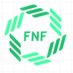 自由新聞財經 (@fnf_finance) Twitter profile photo