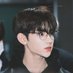 ֶָ 𓂃⭑🗯️ (@shbeengirl) Twitter profile photo ֶָ 𓂃⭑🗯️ (@shbeengirl) Twitter profile photo