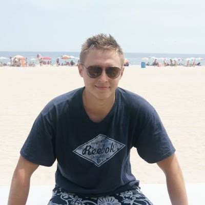 drCipokMan's profile picture. 