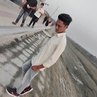 Md Mustakin (@logo_expert88) 's Twitter Profile
