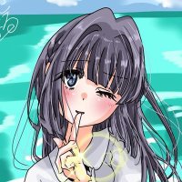 牧之原はやて (@shoko_a_0410) 's Twitter Profile Photo 牧之原はやて (@shoko_a_0410) 's Twitter Profile Photo