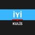 İYİ Kulis (@iyikulisresmi) Twitter profile photo İYİ Kulis (@iyikulisresmi) Twitter profile photo