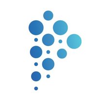 Predicta Labs (@predicta_labs) 's Twitter Profile