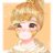 kagarimain's profile image