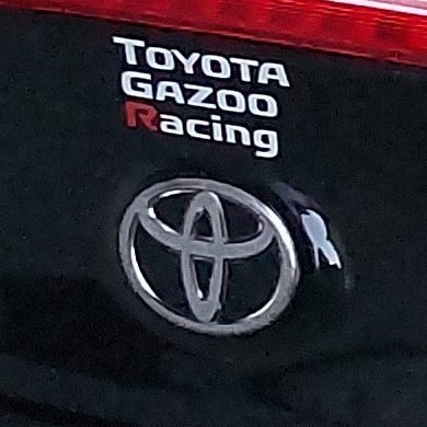2022/6からBlack COPENに乗ってます。
久々に車が楽しい乗り物だと気づきました。
大事に乗ります。