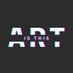 CVLT (@cvltobey) Twitter profile photo CVLT (@cvltobey) Twitter profile photo