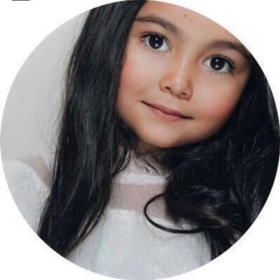 yoshiil0's profile picture. وإن الله لايخيبُ عبدًا تفائل به خيرًا🎐