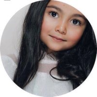 يوشي⛵️💛 (@yoshiil0) 's Twitter Profile