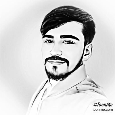 AehsanAf's profile picture. Business Developer & Life Coach