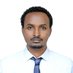 Dawit Abebe (@DawitAb50773377) Twitter profile photo