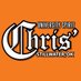 Chris' Univ Spirit (@chrisunivspirit) Twitter profile photo Chris' Univ Spirit (@chrisunivspirit) Twitter profile photo