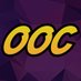 CSC Out of Context (@csc_ooc) Twitter profile photo CSC Out of Context (@csc_ooc) Twitter profile photo