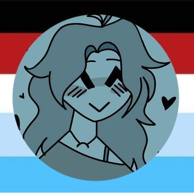 SallNotSallyさんのプロフィール画像