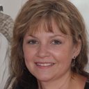 Dawn Paris - @DawnParis184244 - Twitter