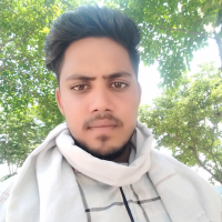 Amit Mehra (@amitmeh66453142) 's Twitter Profile