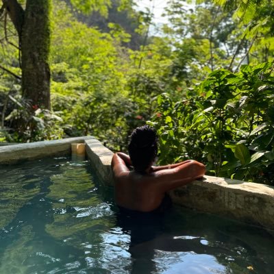 Eseosaa's profile picture. Baby Lawyer