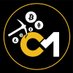 CryptoMinersGCC (@cryptominersgcc) Twitter profile photo CryptoMinersGCC (@cryptominersgcc) Twitter profile photo