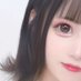 𝙺 (@yakinikutaberr) Twitter profile photo 𝙺 (@yakinikutaberr) Twitter profile photo