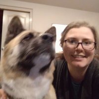 Sarah and Saf (@sarahandsaf) Twitter profile photo