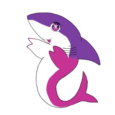 kitano_blog's profile picture. 会社員
ツイートは個人云々
興味：Bayes推論 / 統計 / 複雑系 / 数値解析 / Julia / 言語学 / サメ 
https://t.co/DKJefXxQyO
https://t.co/hzneJpj001